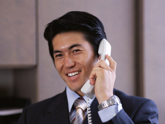 濱田・小林法律事務所
