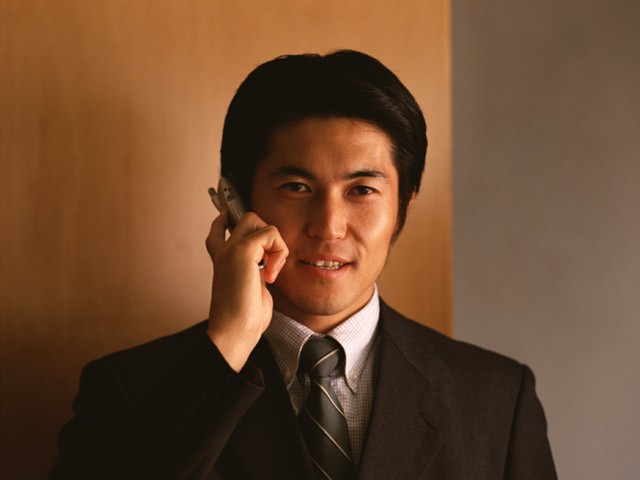 宮前法律事務所