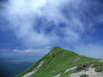 都竹・山元法律事務所