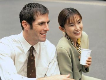 大塚いく子法律事務所