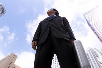 清水谷法律会計事務所