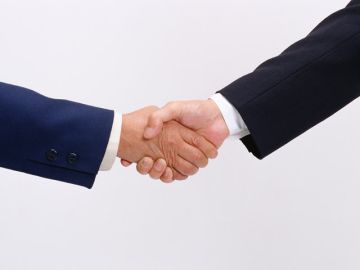 山崎省吾法律事務所
