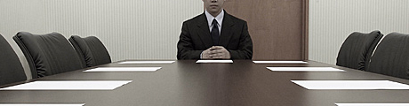 弁護士・口コミナビ／弁護士事務所・法律事務所の評判検索サイトイメージ