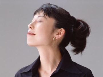 熊本あさひ法律事務所
