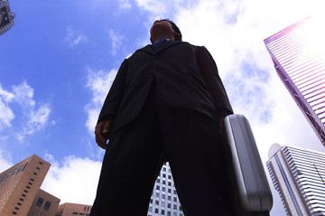上田・土澤法律事務所