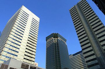 宮川輝之法律事務所